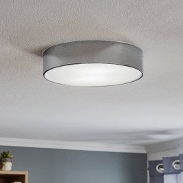 Argon Dayton Deckenleuchte