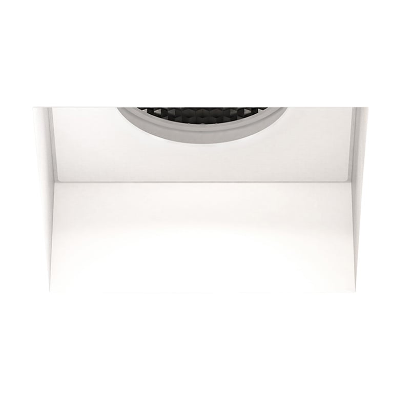 Astro Trimless Square Einbauleuchte