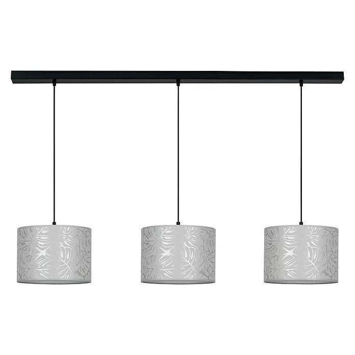 Britop Hierro Pendelleuchte