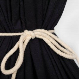 Envolight Lola Stehleuchte