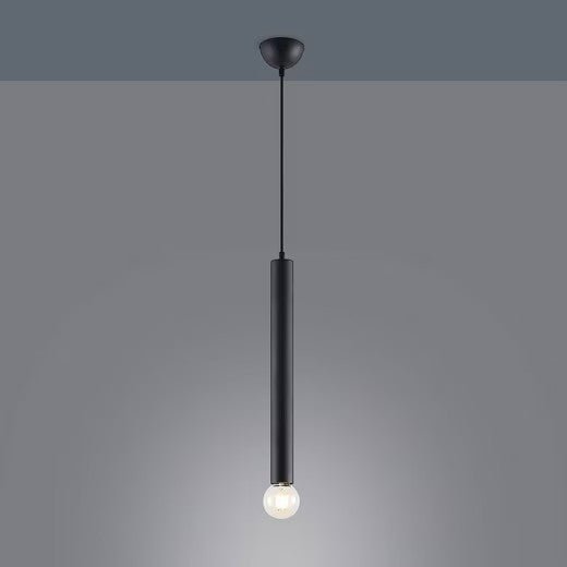 Lindby Tamilio Hängeleuchte