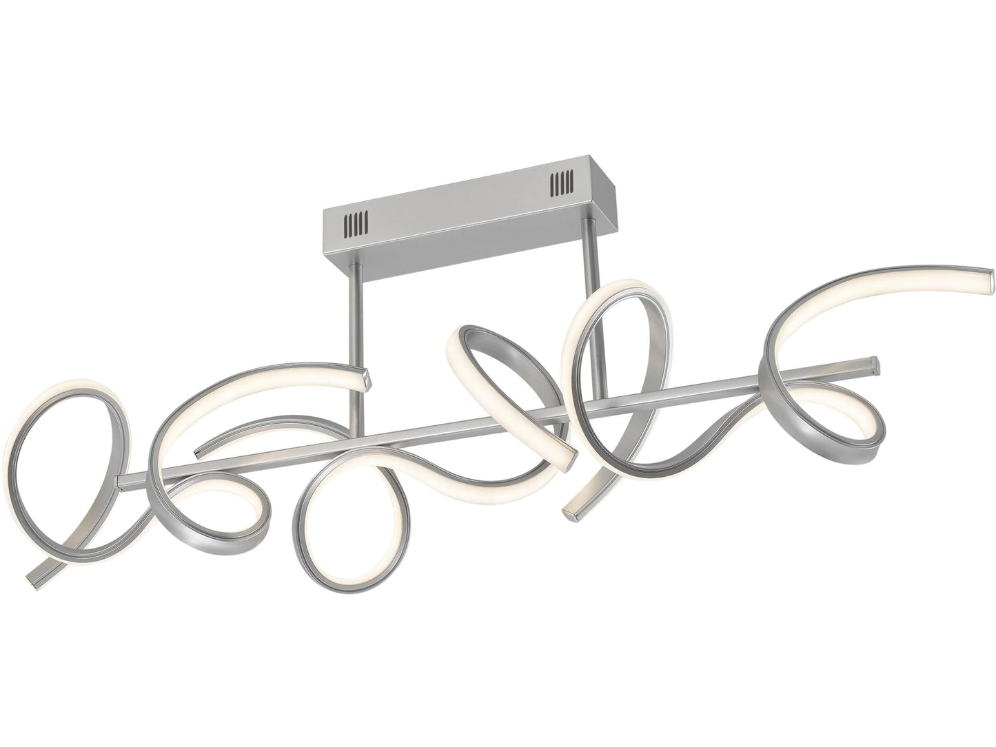 Lindby Zaylee LED Deckenleuchte