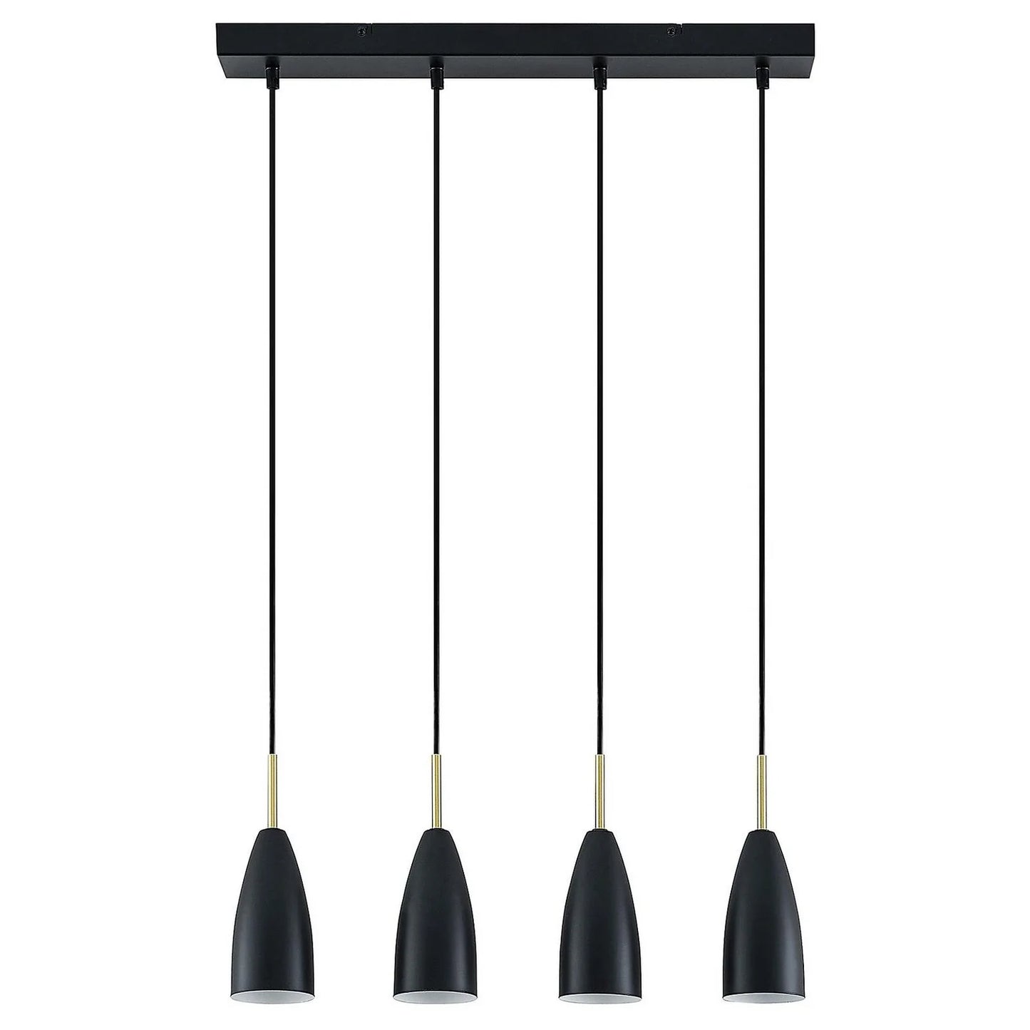 Lindby Caylee Pendelleuchte