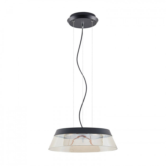 Lucande Jusanna LED Hängeleuchte