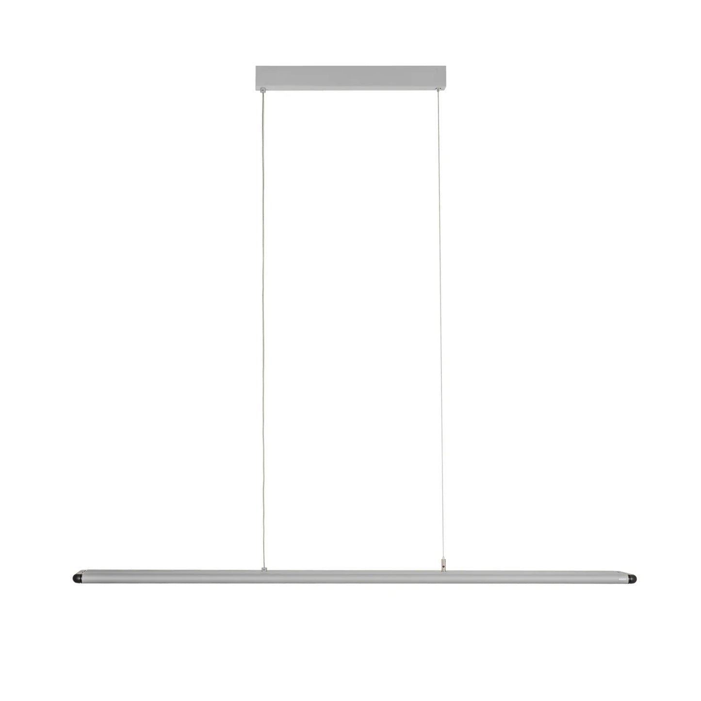 Prios Zyair LED Pendelleuchte