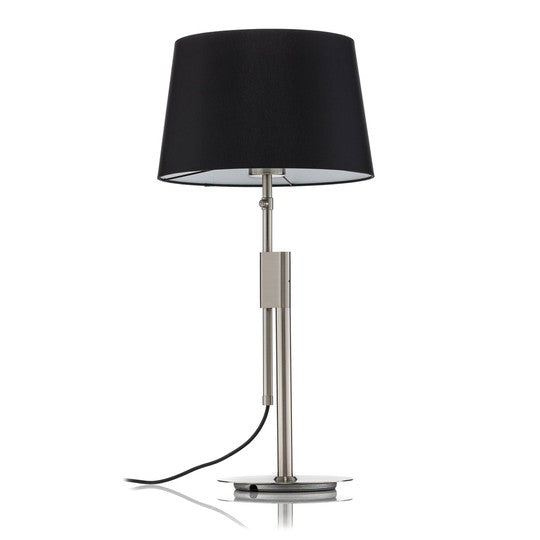 Rothfels Lemalian LED Tischleuchte