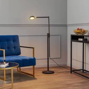 Rothfels Ulrik Stehleuchte