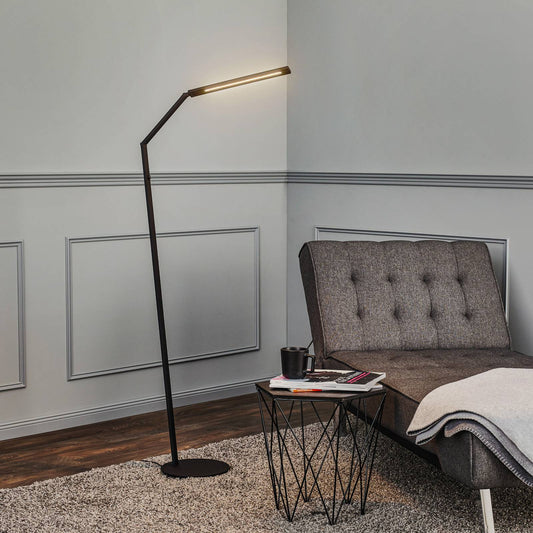 Rothfels Jolamira LED Stehleuchte