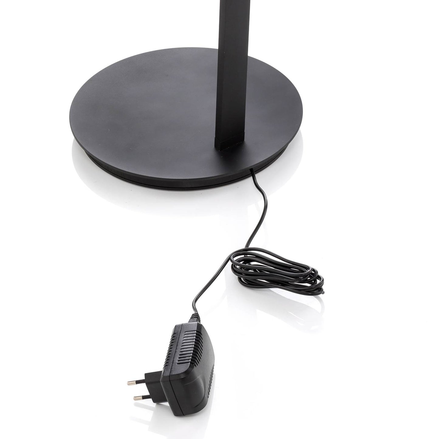 Rothfels Jolamira LED Stehleuchte