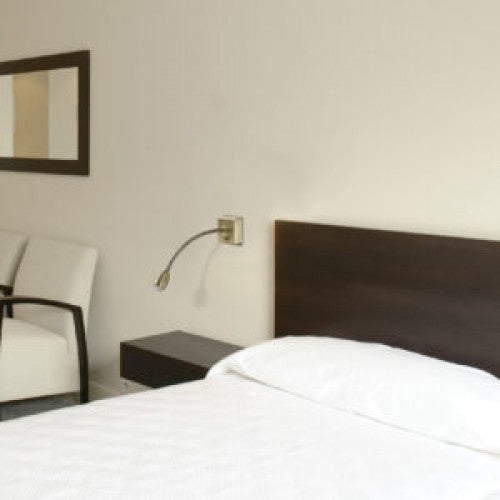 ACB Lighting Flex APL Cuero  LED Wandleuchte