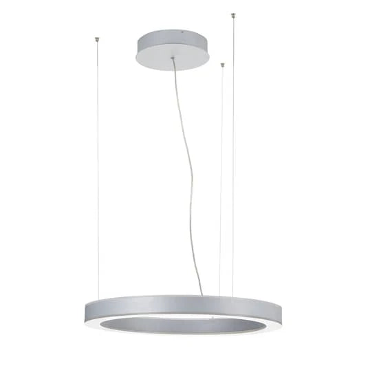 Arcchio Pietro LED Pendelleuchte