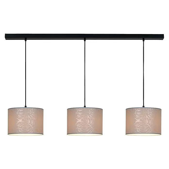 Britop Hierro   Pendelleuchte