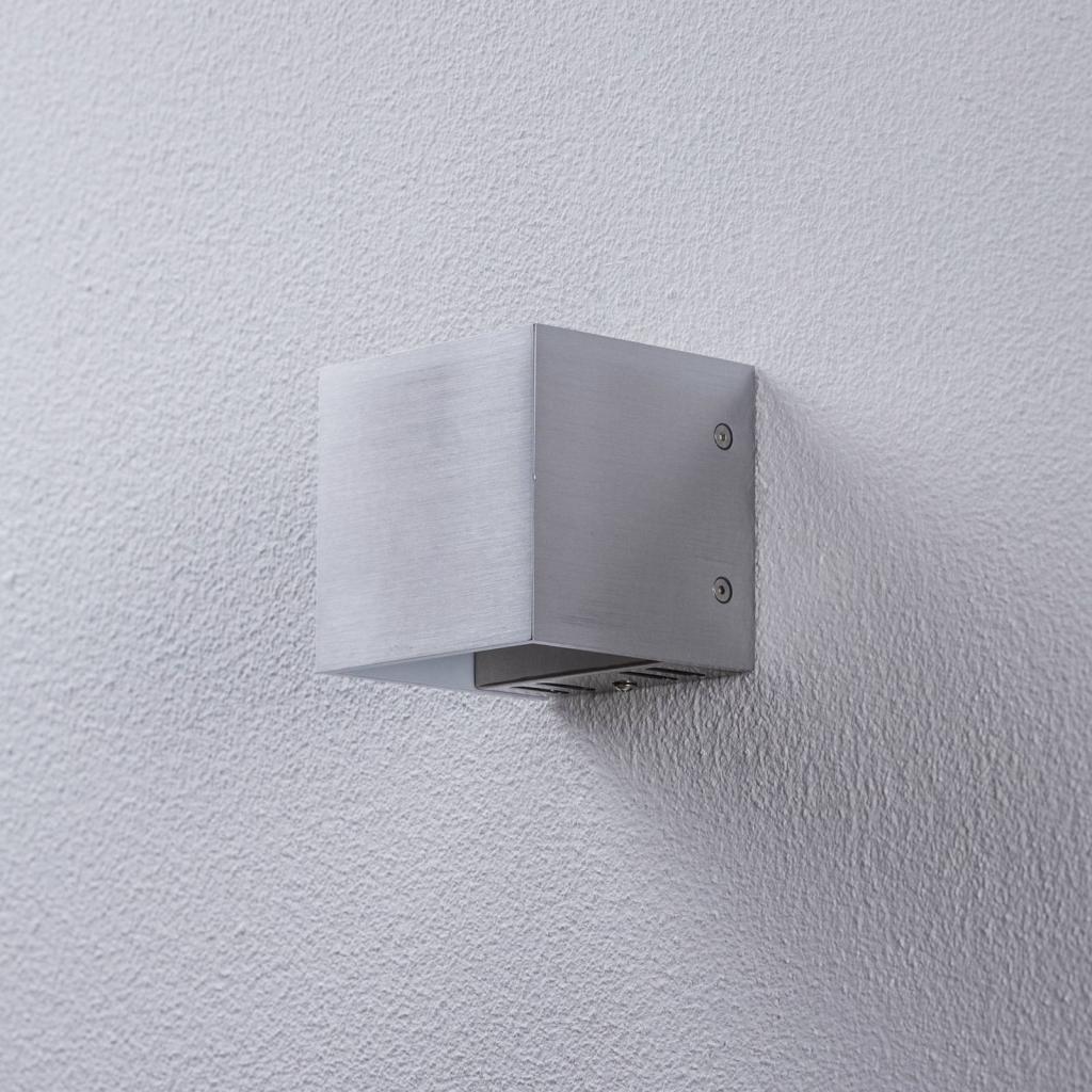 Lindby Bridgeta  LED Wandleuchte