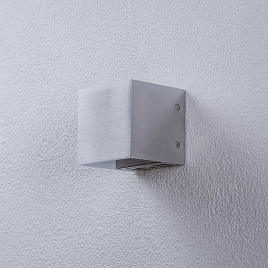 Lindby Bridgeta  LED Wandleuchte