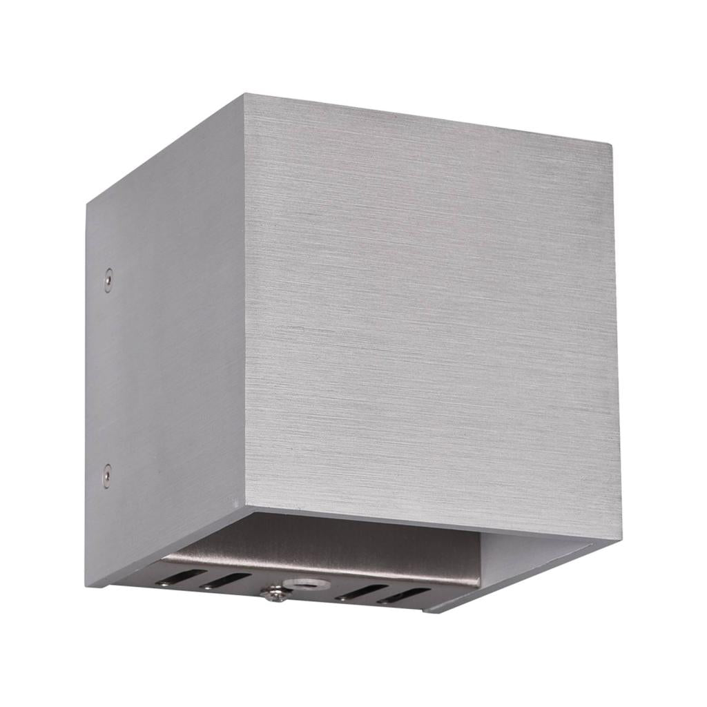 Lindby Bridgeta  LED Wandleuchte