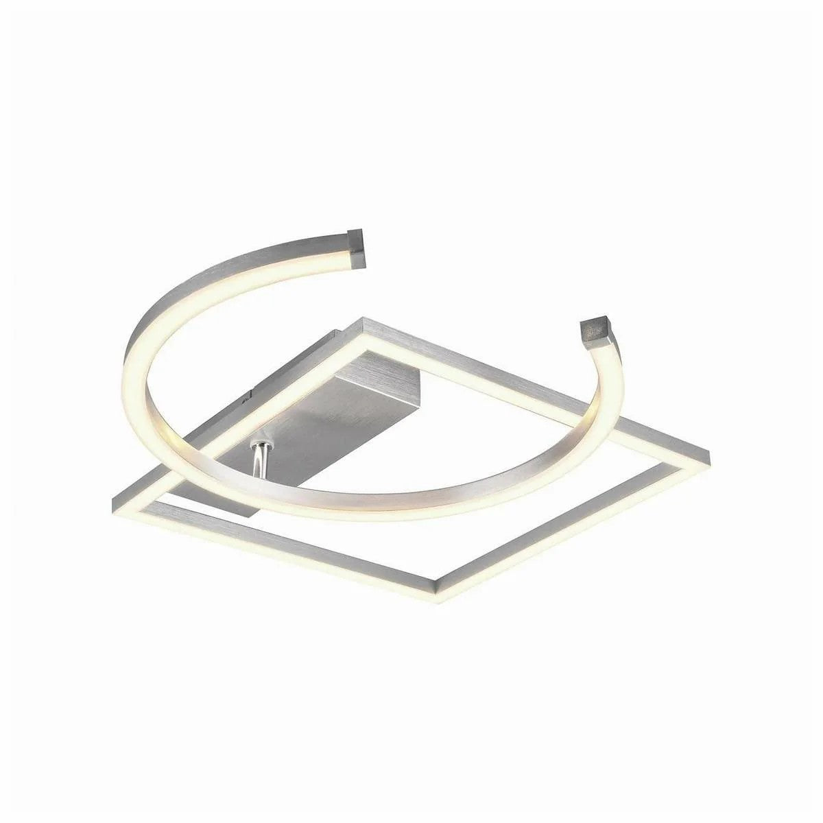 Lindby Coljana M  LED Deckenleuchte