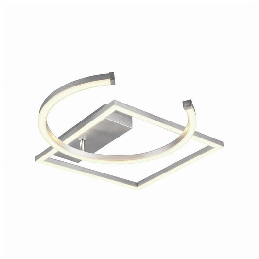 Lindby Coljana M  LED Deckenleuchte