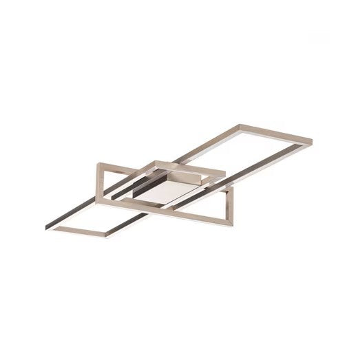 Lindby Daruba  LED Deckenleuchte