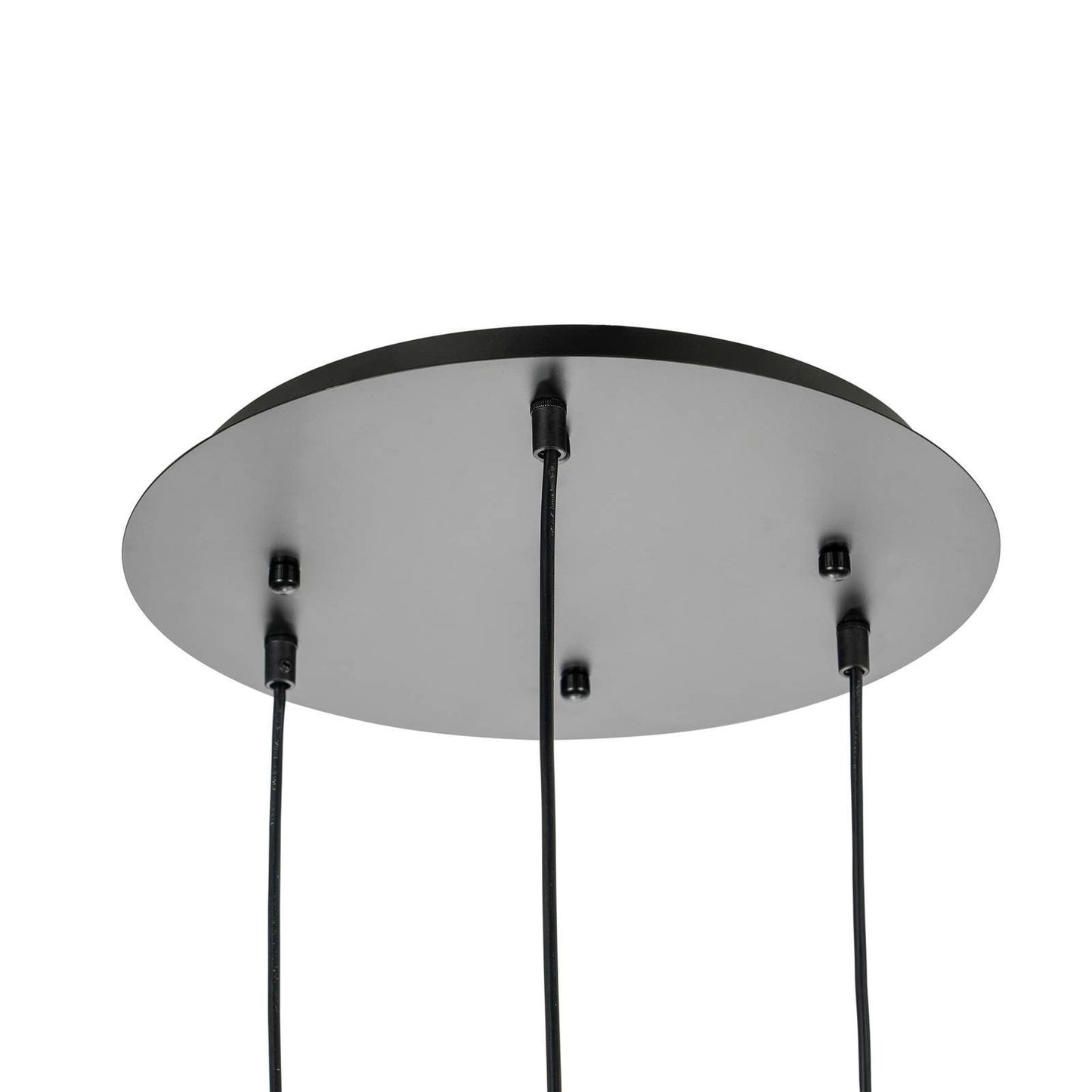 Lindby Gileos  LED Pendelleuchte