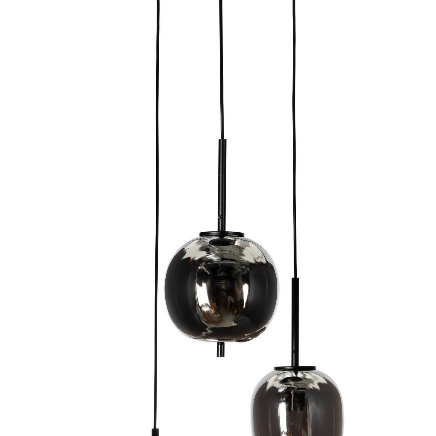 Lindby Gileos  LED Pendelleuchte