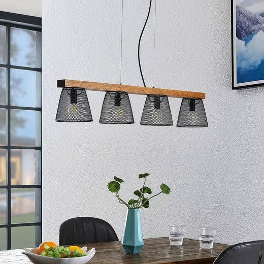 Lindby Gordina   Pendelleuchte