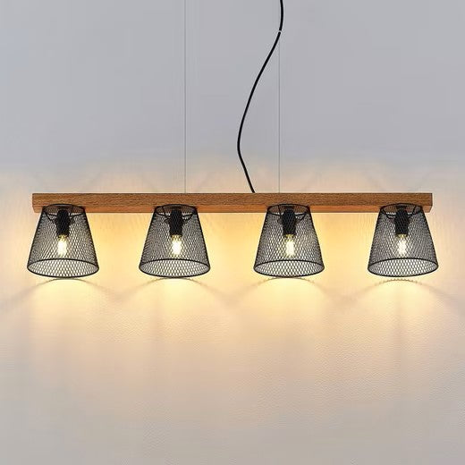 Lindby Gordina   Pendelleuchte