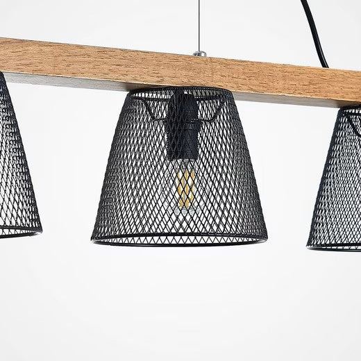 Lindby Gordina   Pendelleuchte