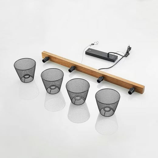 Lindby Gordina   Pendelleuchte