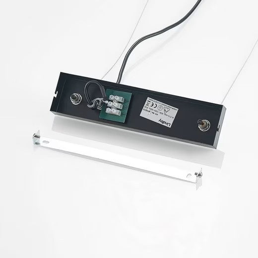 Lindby Gordina   Pendelleuchte