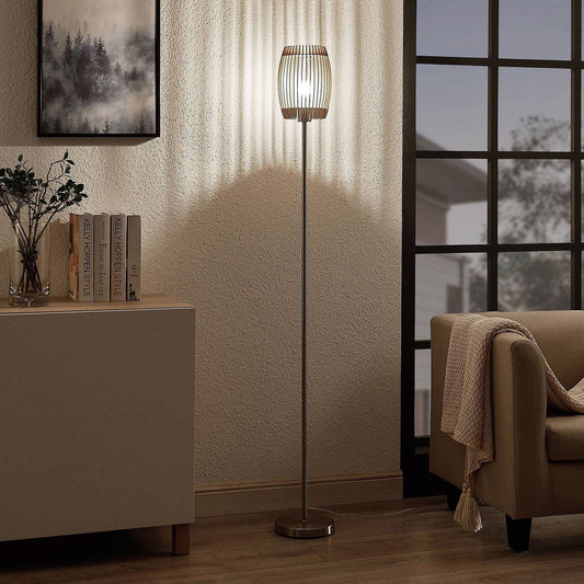 Lindby Jemile   Stehleuchte