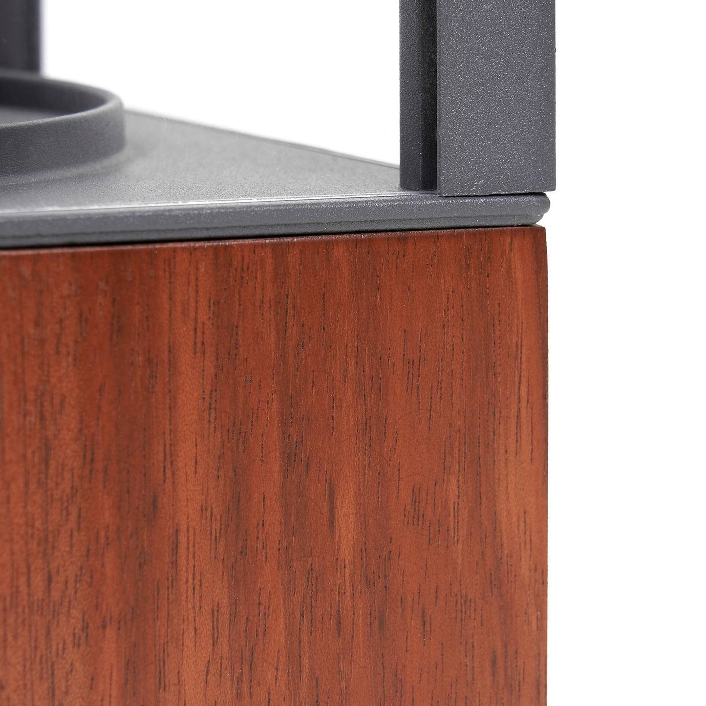 Lindby Jerik   Bodenleuchte außen