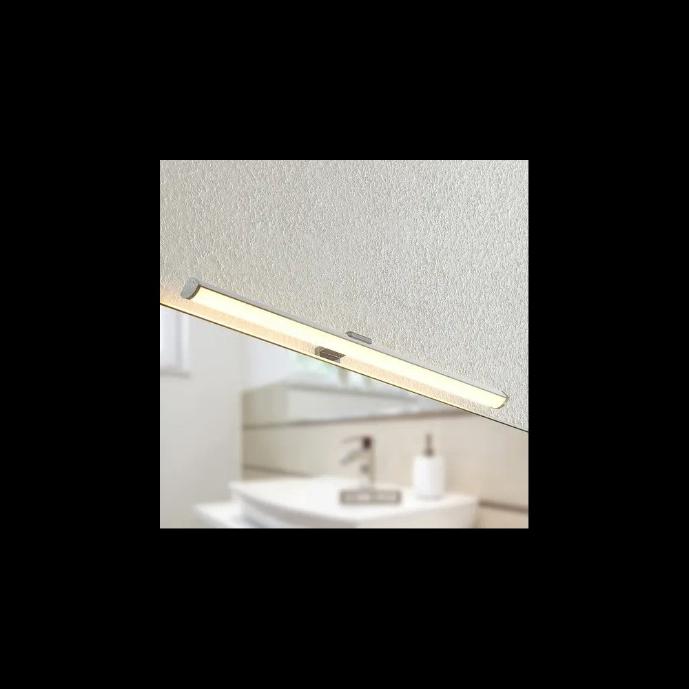 Lindby Kelna  LED Aufbauleuchte