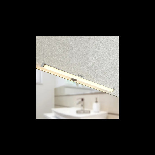 Lindby Kelna  LED Aufbauleuchte