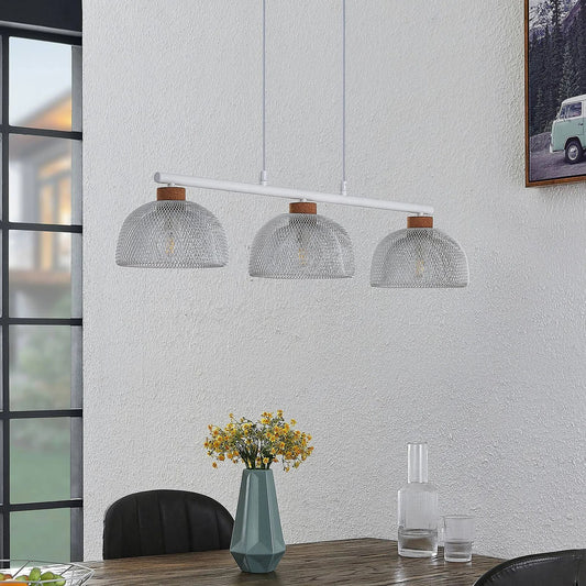 Lindby Louk   Pendelleuchte