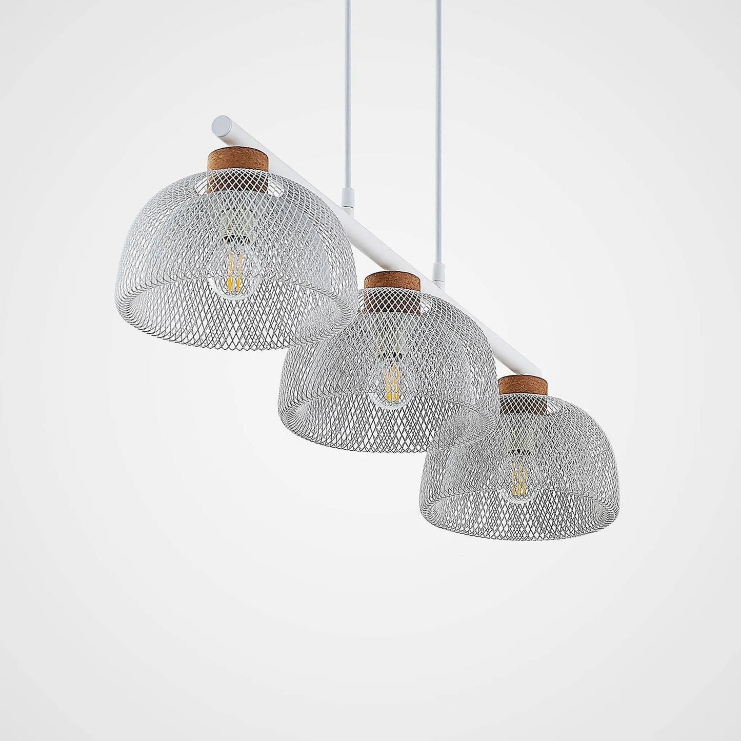 Lindby Louk   Pendelleuchte