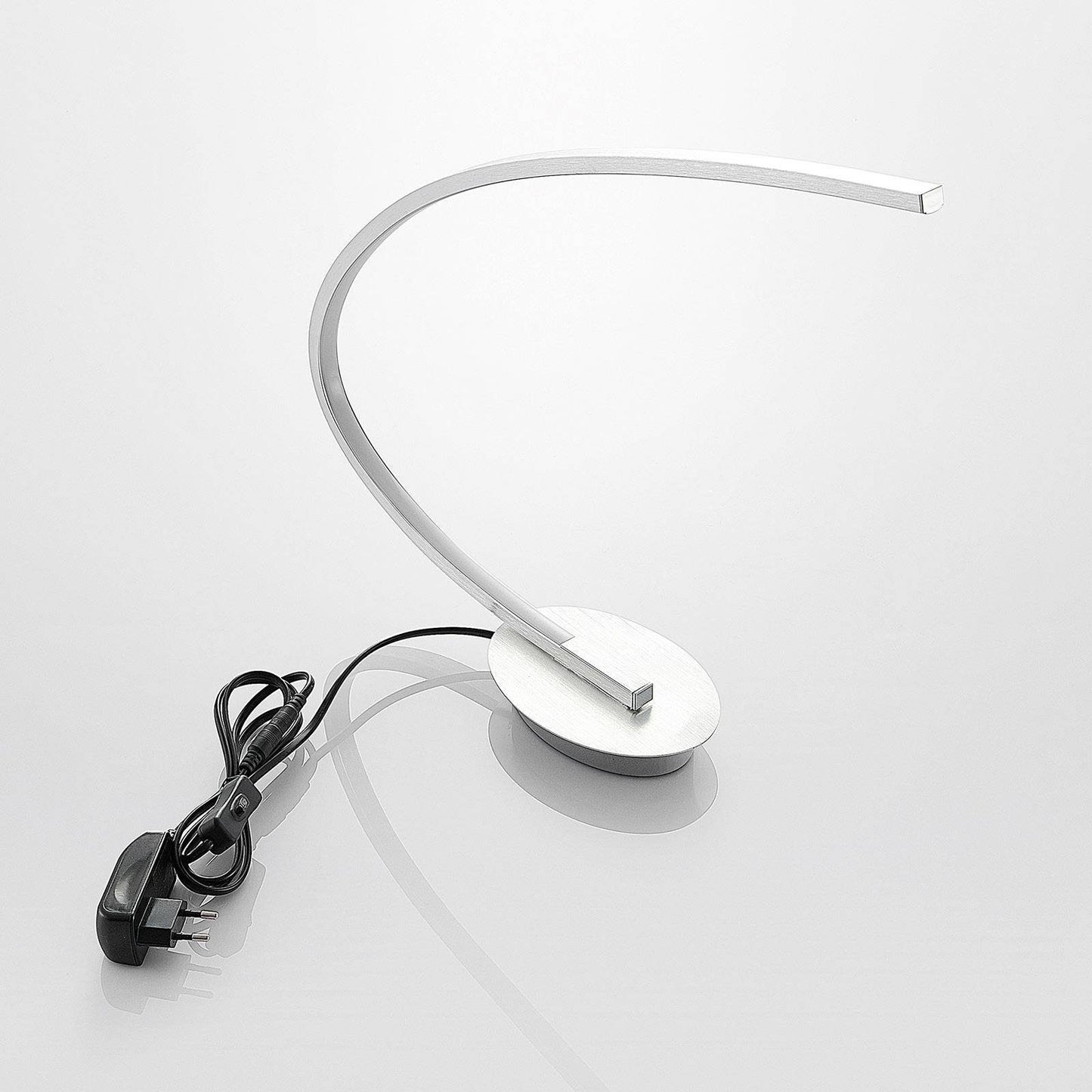 Lindby Naveli  LED Tischleuchte