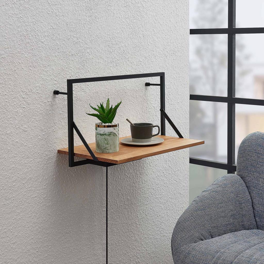 Lindby Rianita  LED Wandleuchte