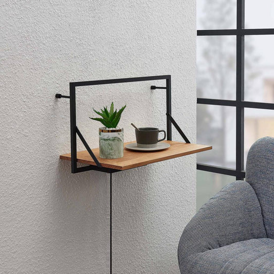 Lindby Rianita  LED Wandleuchte