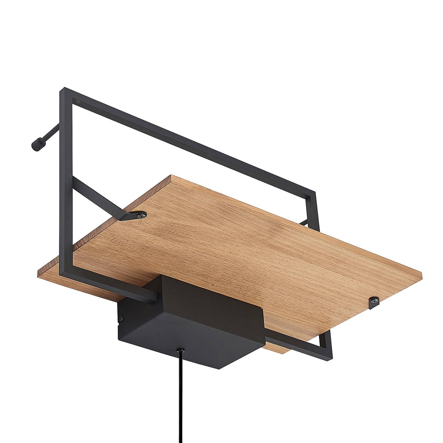 Lindby Rianita  LED Wandleuchte