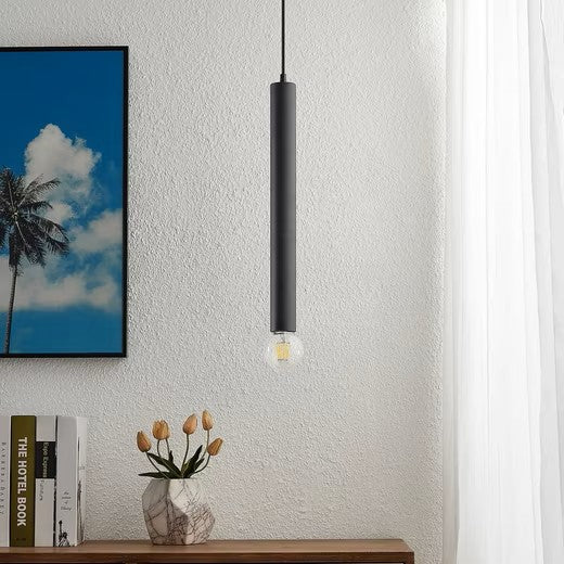 Lindby Tamilio   Hängeleuchte