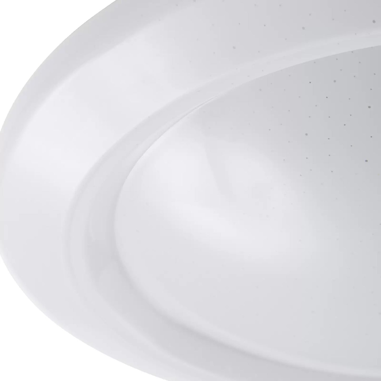Lindby Thejesa  LED Deckenleuchte
