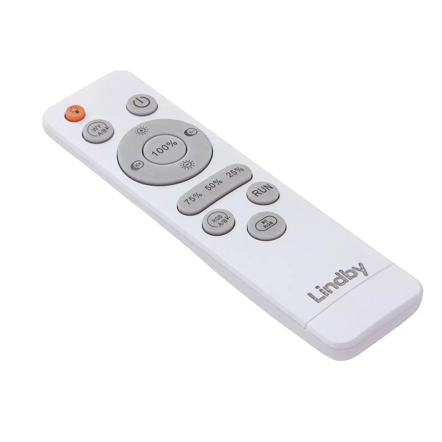 Lindby Thejesa  LED Deckenleuchte