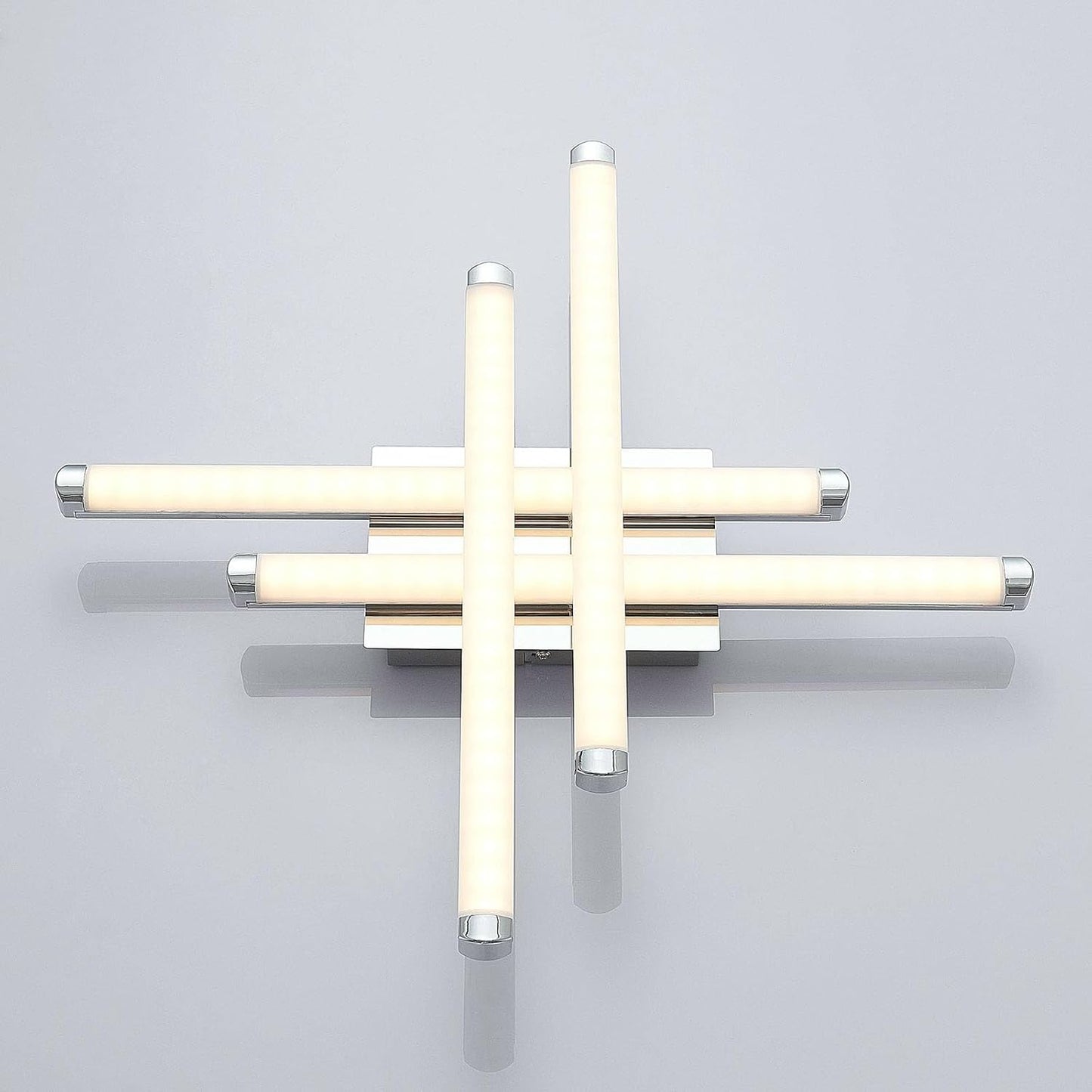 Lindby Tilo  LED Deckenleuchte