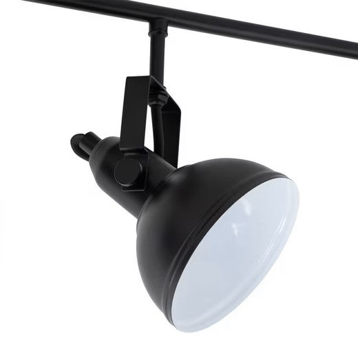 Lindby Trinela   Decken-Spot