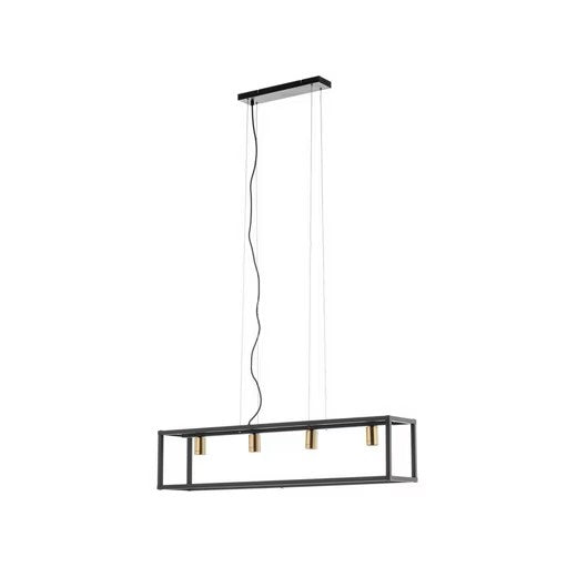 Lindby Ubanio   Pendelleuchte