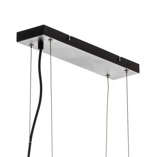 Lindby Ubanio  Pendelleuchte