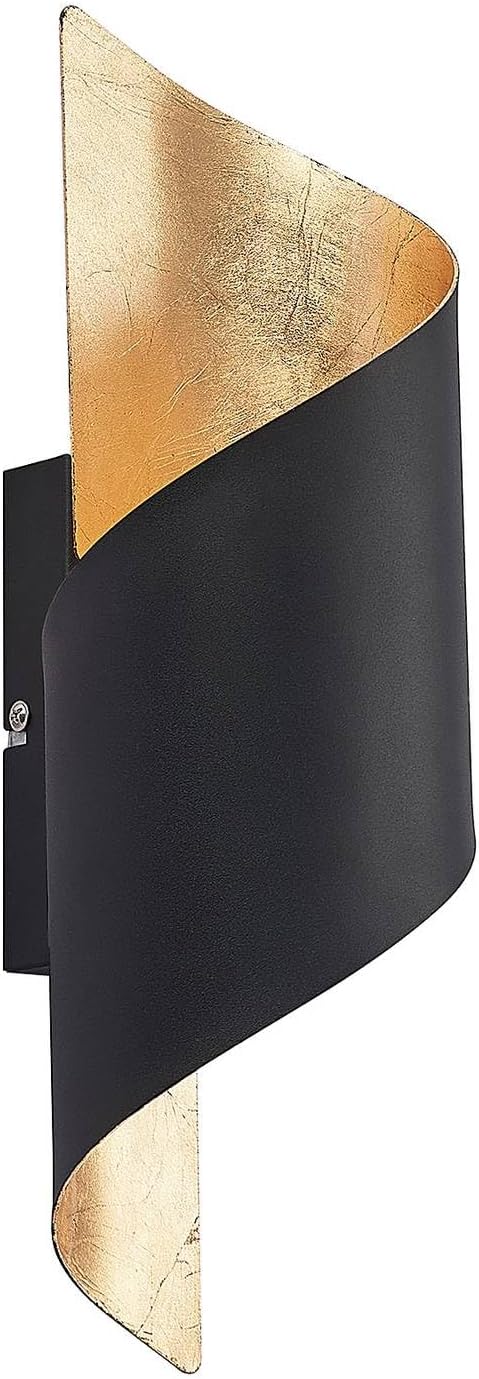 Lindby Vanni   Wandleuchte