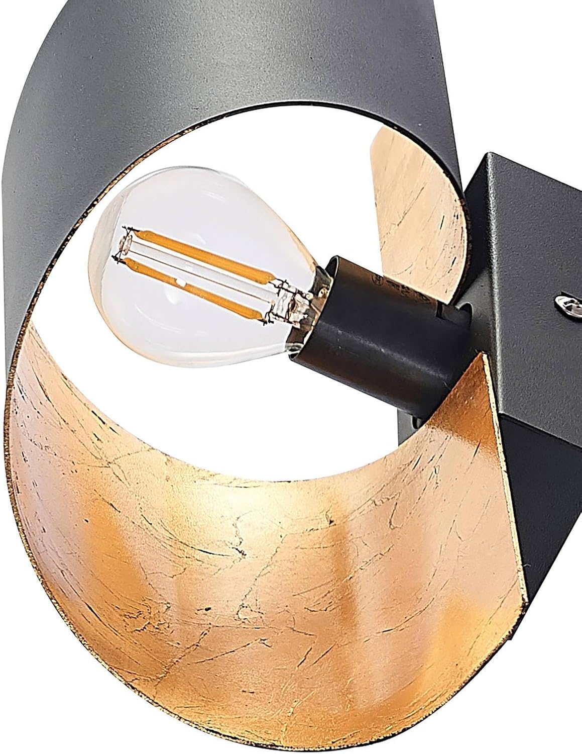 Lindby Vanni   Wandleuchte