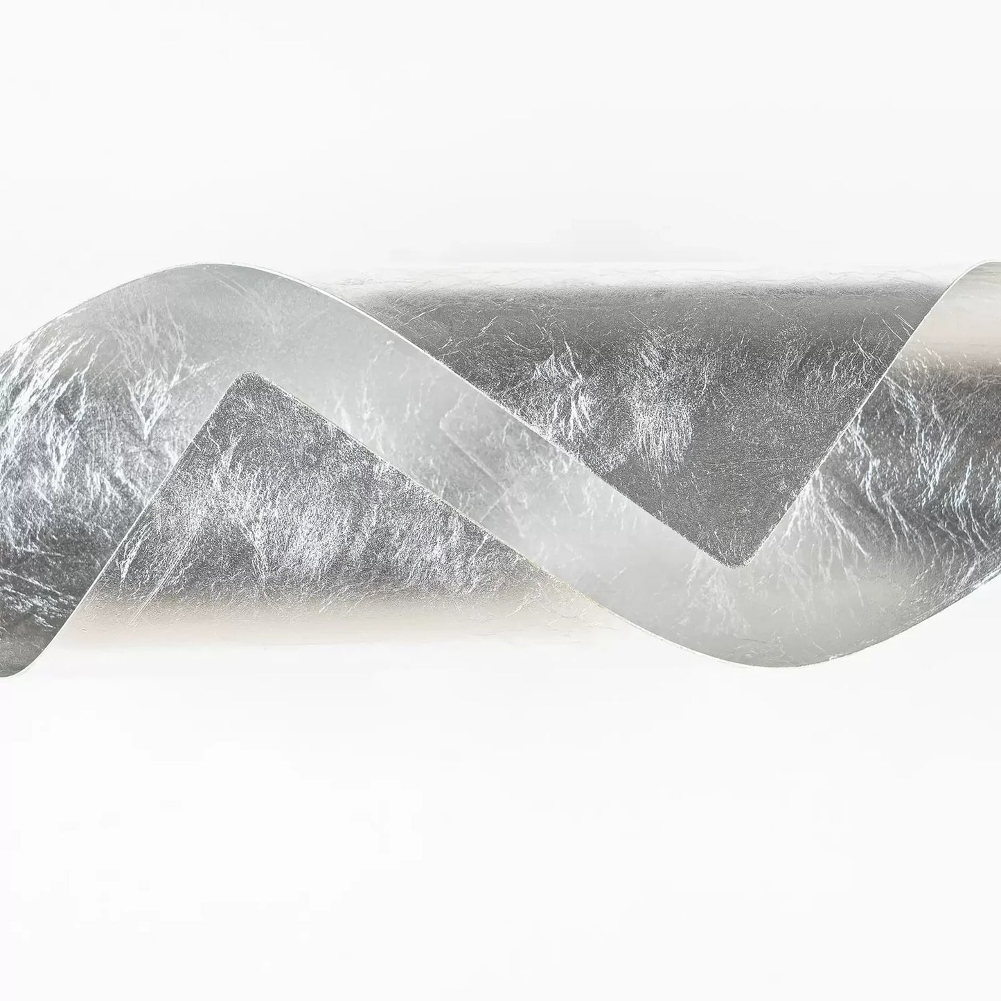 Lindby Wrenjo  LED Wandleuchte