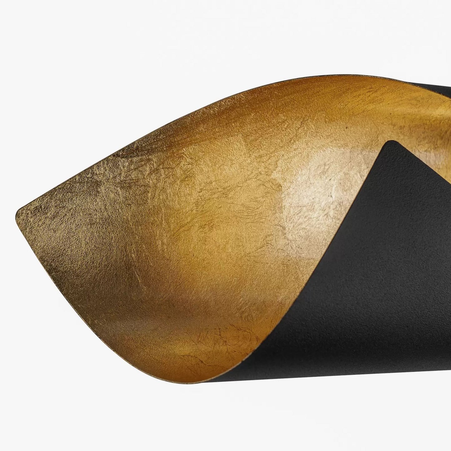 Lindby Wrenjo  LED Wandleuchte